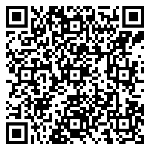 kod QR z danymi kontaktowymi 69043175400000