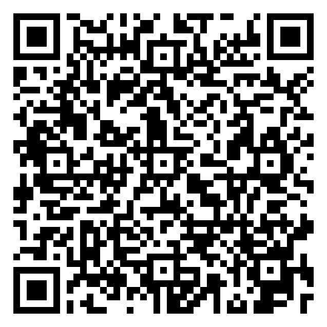 kod QR z danymi kontaktowymi 36670405100000