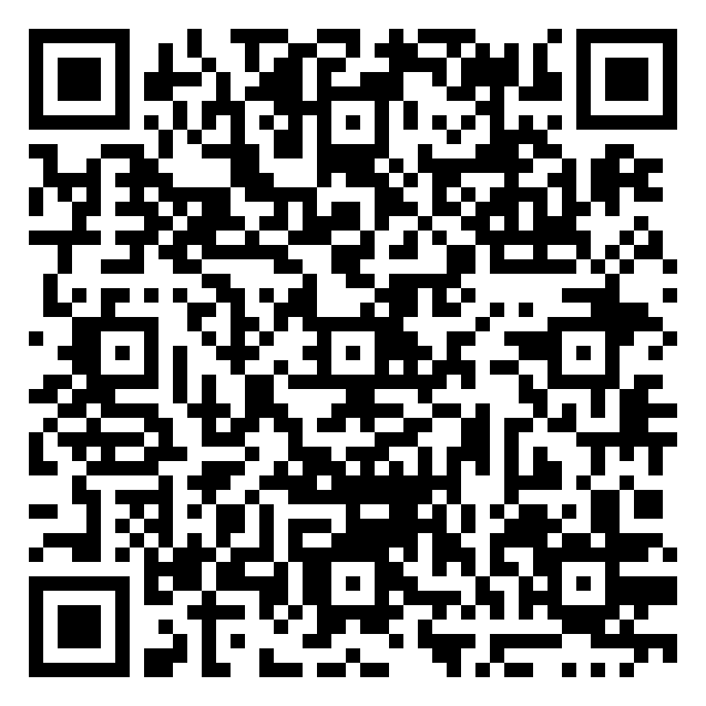 kod QR z danymi kontaktowymi 14643830600000