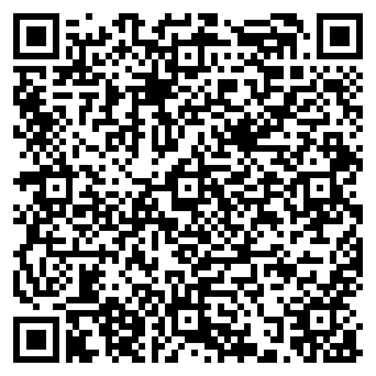 D&S Poland Spółka Z Ograniczoną Odpowiedzialnością kod QR z danymi kontaktowymi kod QR z danymi kontaktowymi 36295284600000