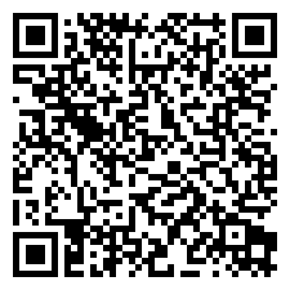 kod QR z danymi kontaktowymi 36213609300000