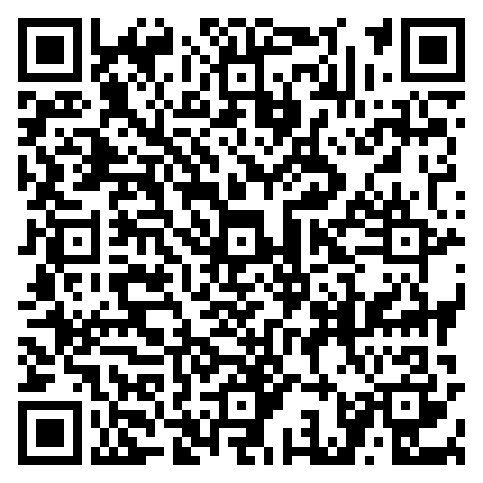 kod QR z danymi kontaktowymi 32055286100000