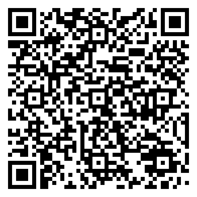 kod QR z danymi kontaktowymi 27808860500000