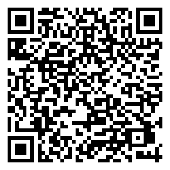 kod QR z danymi kontaktowymi 54282247800000
