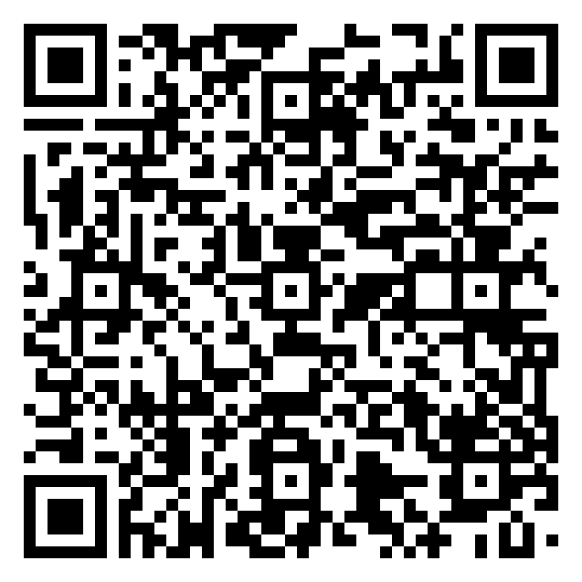 D.S. SERVICE Dawid Sikora kod QR z danymi kontaktowymi kod QR z danymi kontaktowymi 52262238700000