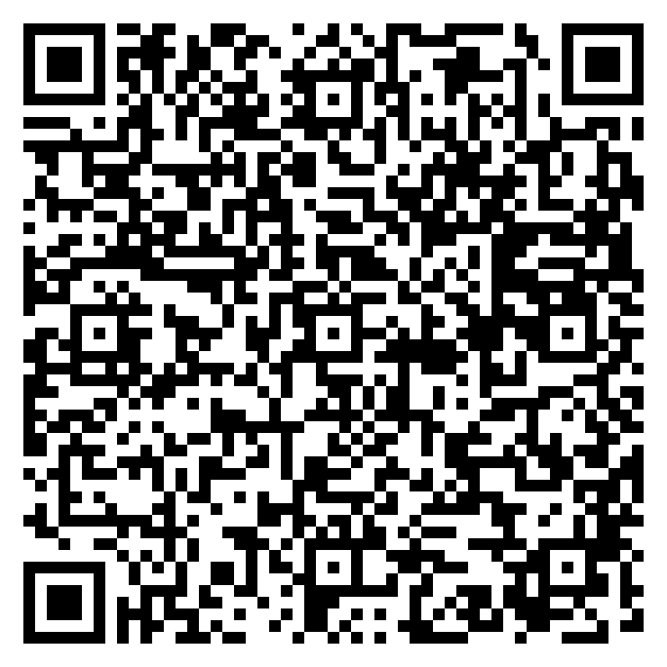 kod QR z danymi kontaktowymi 77130064700000