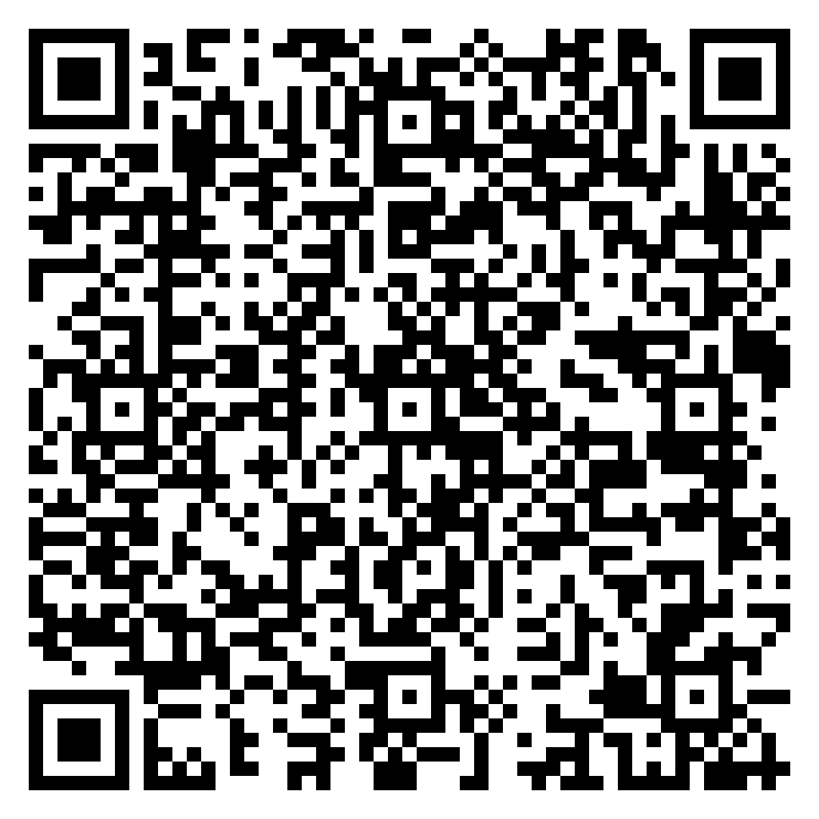 kod QR z danymi kontaktowymi 77149852000000