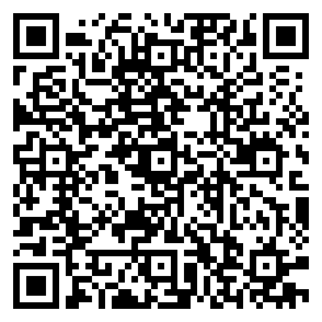 D.S TATTOO DAMIAN ŚMIGIELSKI kod QR z danymi kontaktowymi kod QR z danymi kontaktowymi 38171788900000