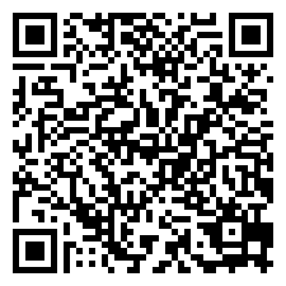 kod QR z danymi kontaktowymi 28044490300000