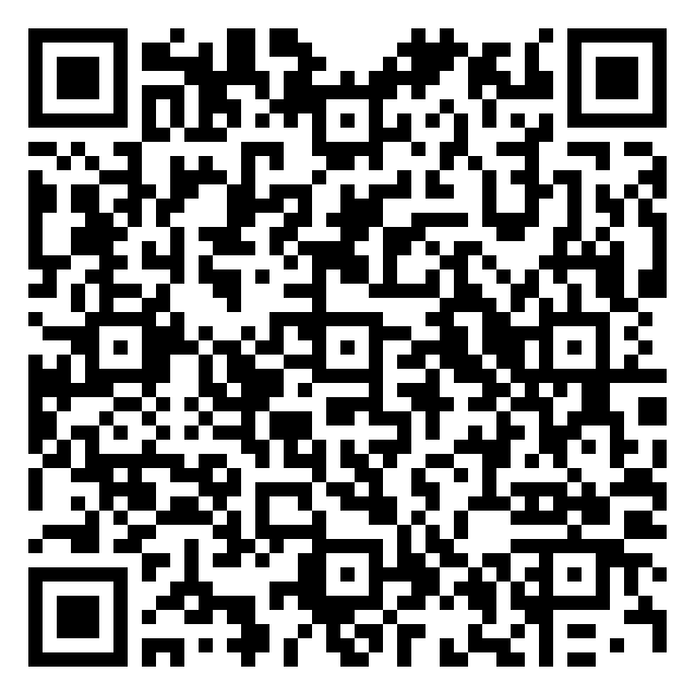 kod QR z danymi kontaktowymi 73163977900000
