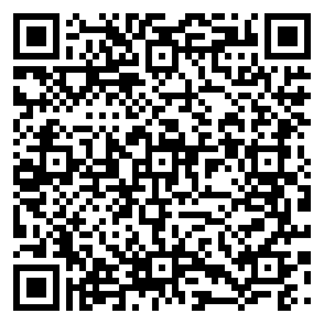 kod QR z danymi kontaktowymi 14582977200000
