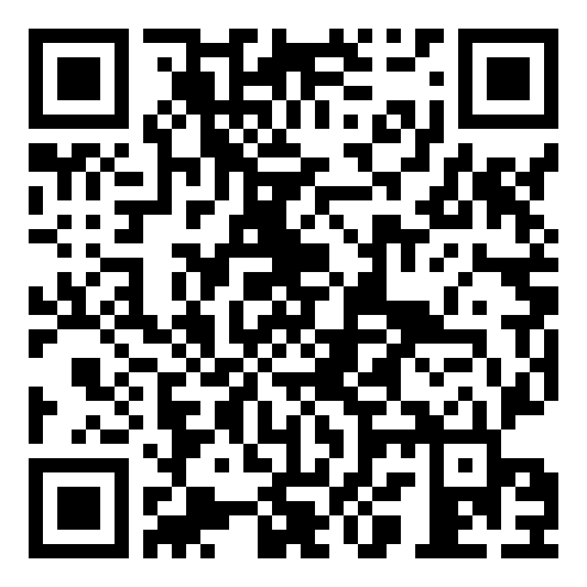 kod QR z danymi kontaktowymi 36249409400000