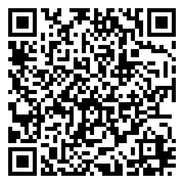 kod QR z danymi kontaktowymi