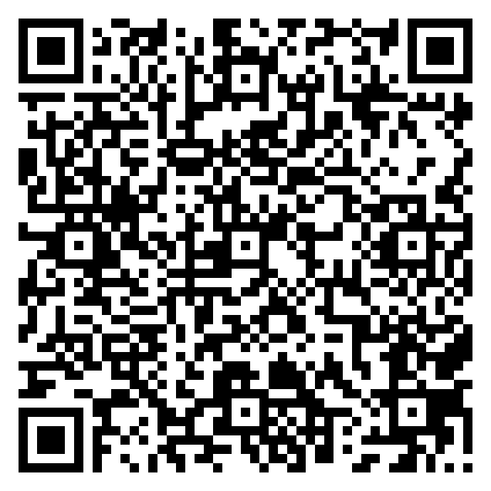 kod QR z danymi kontaktowymi 36651141200000