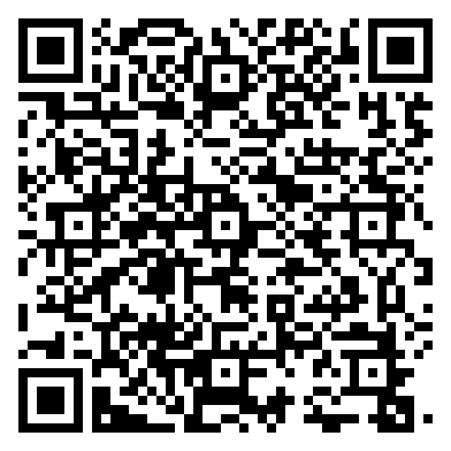 kod QR z danymi kontaktowymi 38297346500000