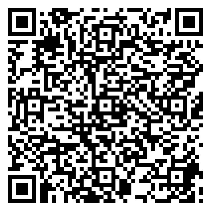 kod QR z danymi kontaktowymi 24121041700000
