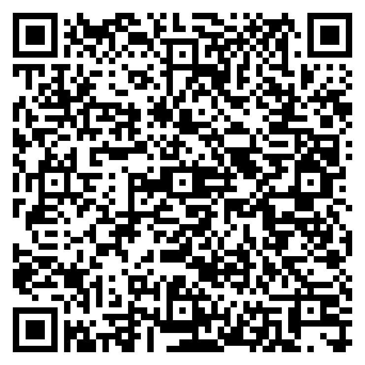 kod QR z danymi kontaktowymi 27672552200000