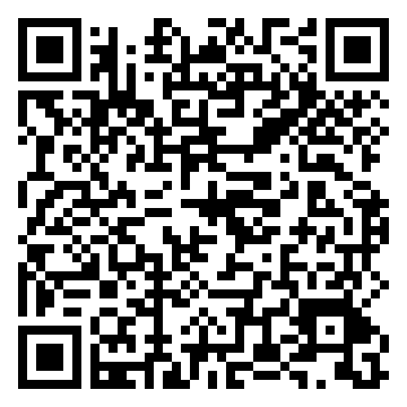 kod QR z danymi kontaktowymi 14282084200000