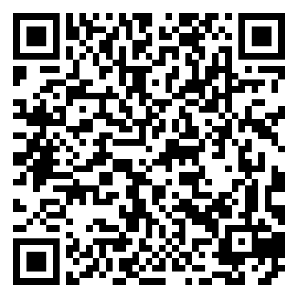 kod QR z danymi kontaktowymi 36468303700000
