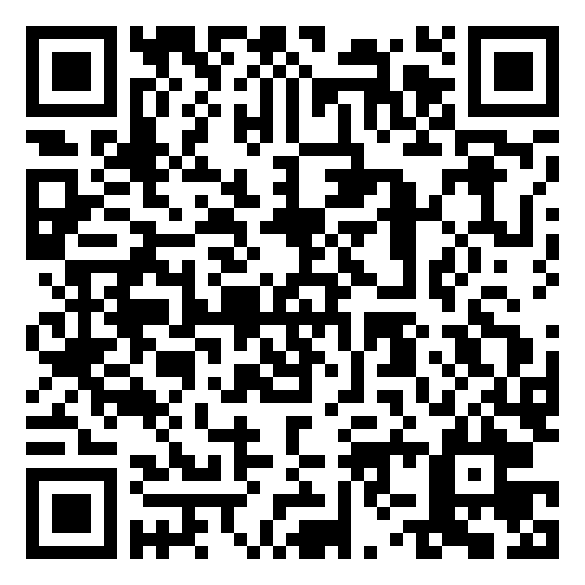 kod QR z danymi kontaktowymi 09315326300000