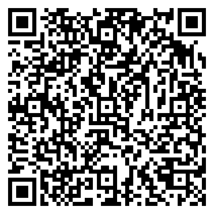 kod QR z danymi kontaktowymi 36272367200000
