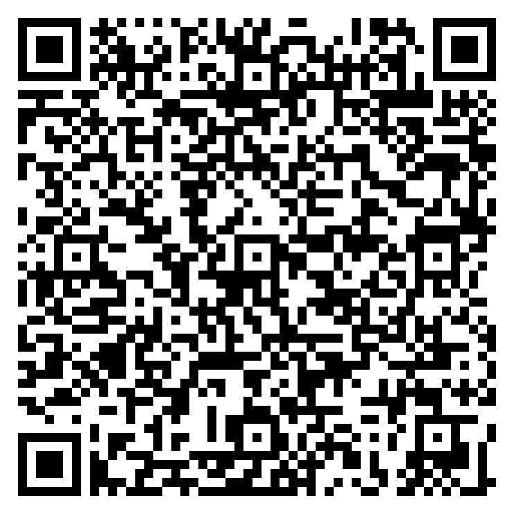 kod QR z danymi kontaktowymi 54147476200000