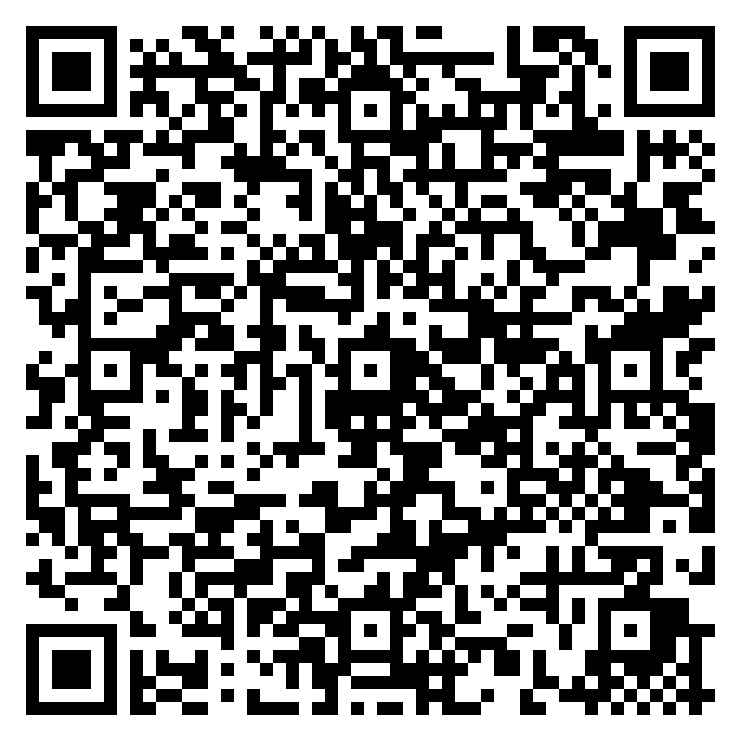 kod QR z danymi kontaktowymi 54147042200000