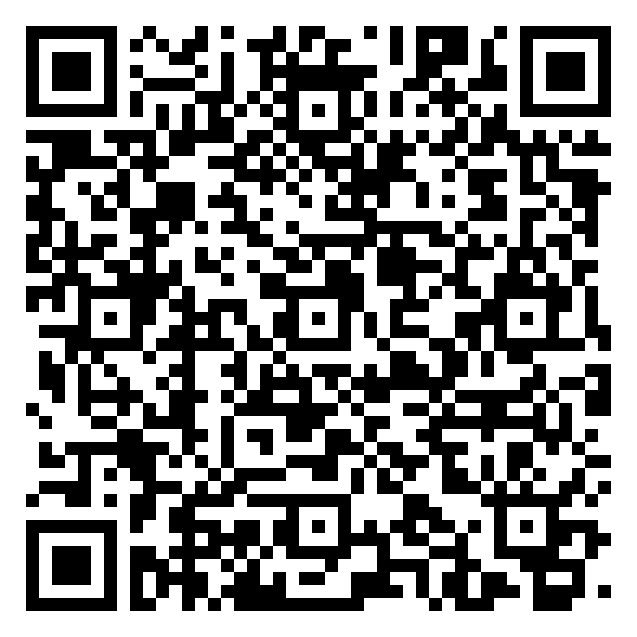 kod QR z danymi kontaktowymi 28142867400000