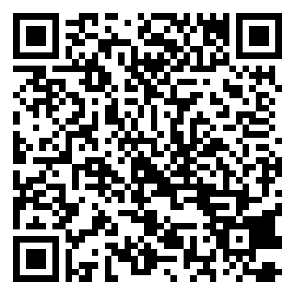 kod QR z danymi kontaktowymi 27785498300000