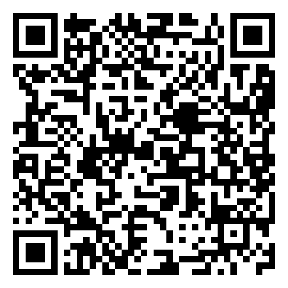 kod QR z danymi kontaktowymi 38678016000000