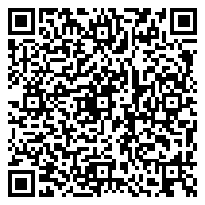 kod QR z danymi kontaktowymi 21036454400000