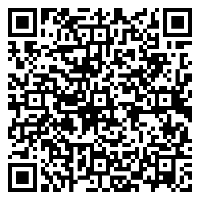 kod QR z danymi kontaktowymi 52355707700000