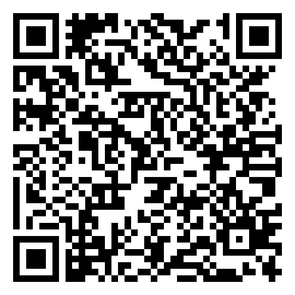 kod QR z danymi kontaktowymi 36813724800000