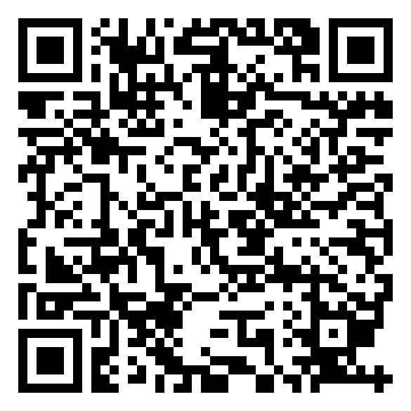 kod QR z danymi kontaktowymi 36683850900000