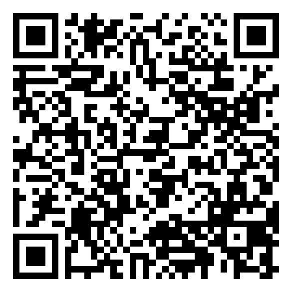 D - STUDIO Dorota Wójcik kod QR z danymi kontaktowymi kod QR z danymi kontaktowymi 38395311100000