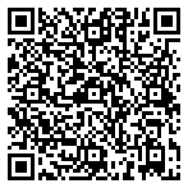 kod QR z danymi kontaktowymi 52736132000000