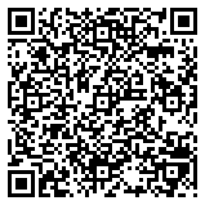 kod QR z danymi kontaktowymi 54287973900000