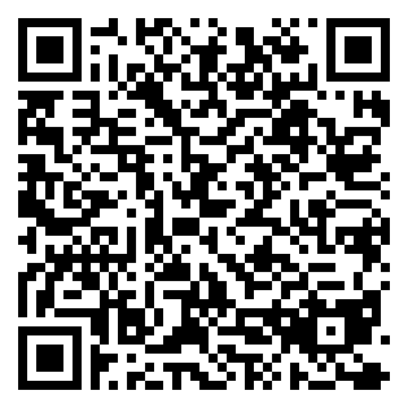 kod QR z danymi kontaktowymi 26037552000000