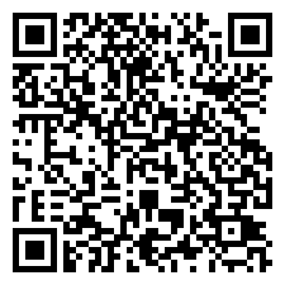 kod QR z danymi kontaktowymi 02232896000000