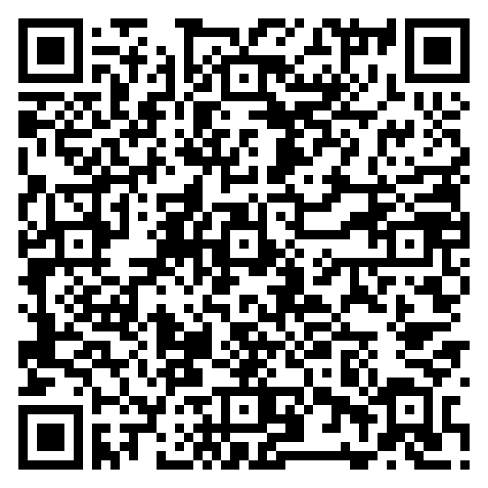 kod QR z danymi kontaktowymi 38055624300000