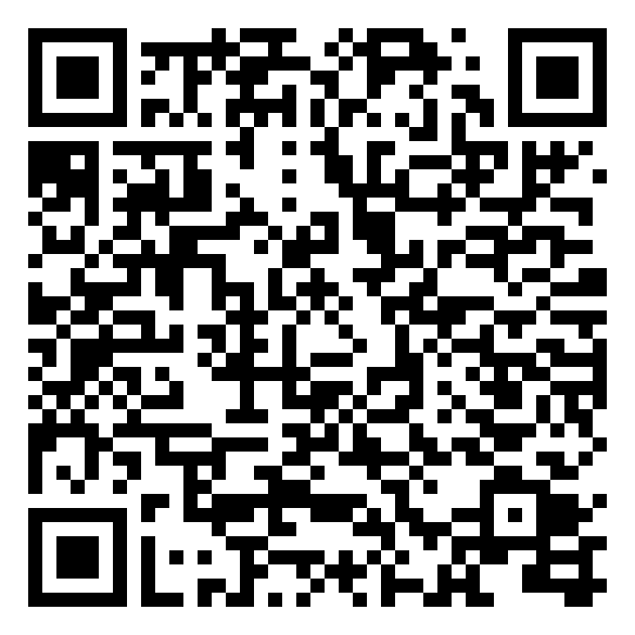 kod QR z danymi kontaktowymi 24061232600000