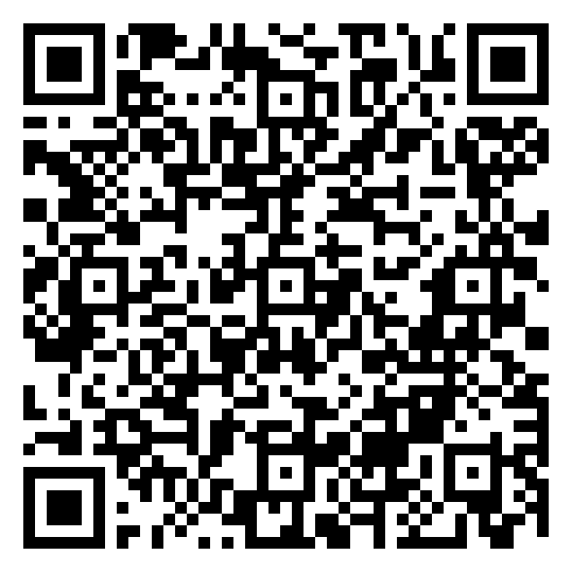 kod QR z danymi kontaktowymi 52657395800000