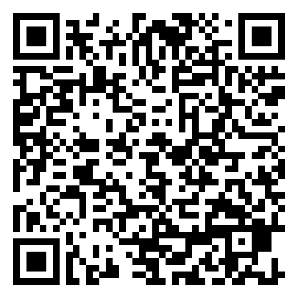 kod QR z danymi kontaktowymi 32047530400000
