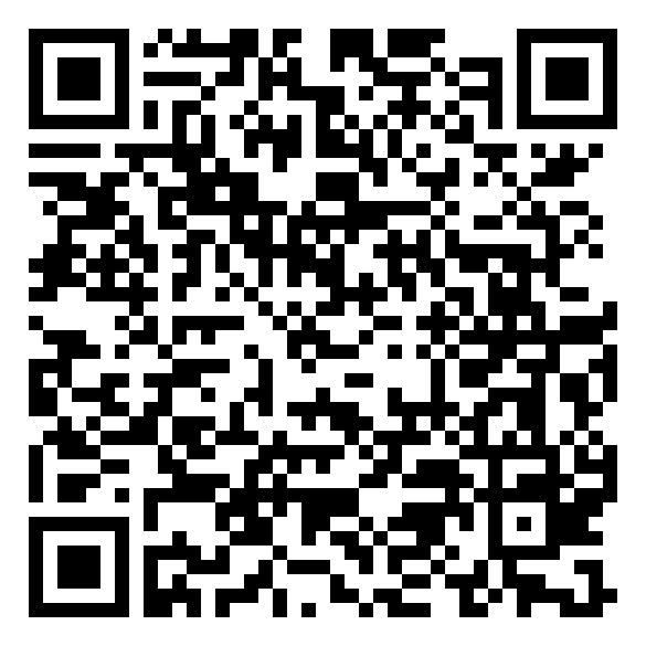 kod QR z danymi kontaktowymi 36459868500000