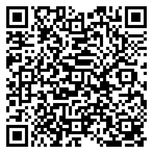 kod QR z danymi kontaktowymi 16002200300000