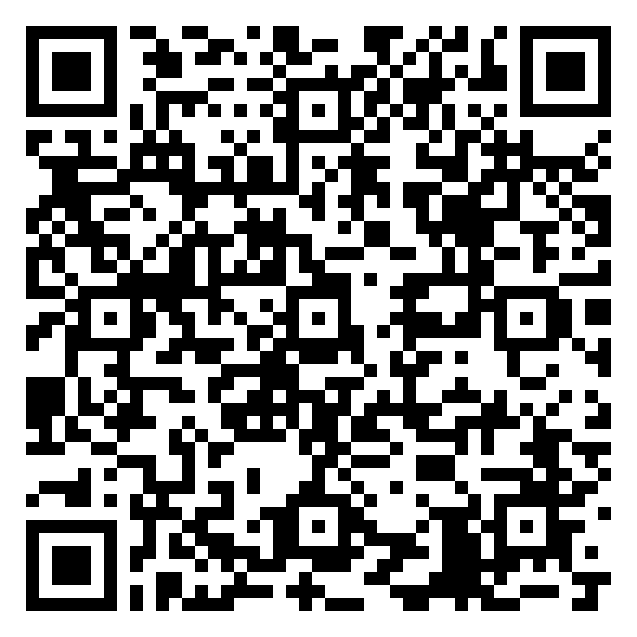 kod QR z danymi kontaktowymi 24167655800000