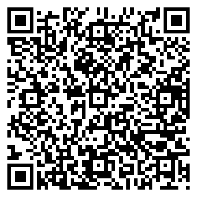 kod QR z danymi kontaktowymi 93252146000000