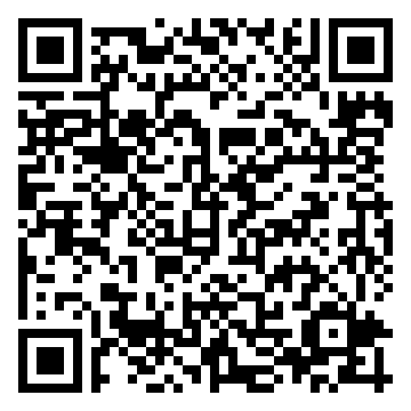 kod QR z danymi kontaktowymi 52386385100000