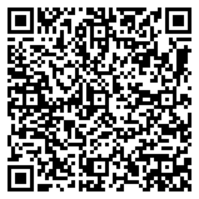 kod QR z danymi kontaktowymi 02233265300000