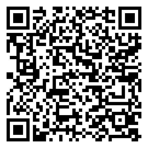 kod QR z danymi kontaktowymi 02227231300000